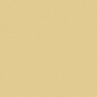 Обои 8987-02 (6) винил. горячего тиснения на флиз. основе 1,06*10,05 Mojito WallSecret Basic