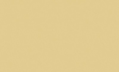 Обои 8987-02 (6) винил. горячего тиснения на флиз. основе 1,06*10,05 Mojito WallSecret Basic