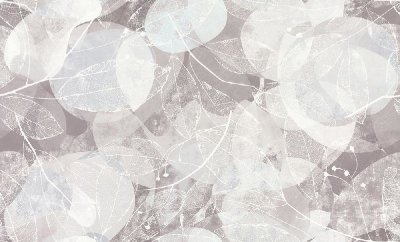 Обои 70485-85 (6) винил.горячего тиснения на флиз. основе 1,06*10,05  Шелест Аспект