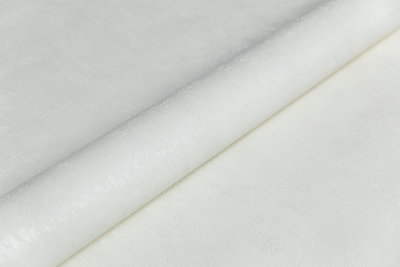 Обои виниловые на флизелиновой основе Апрель база, белый, KERAMA MARAZZI