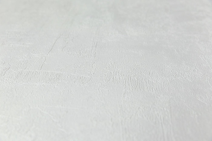 Обои виниловые на флизелиновой основе Апрель база, белый, KERAMA MARAZZI