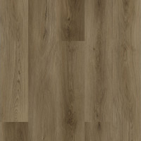 Кварвиниловый ламинат (SPC) Expert XXL Винчестер 181x1500x5 STRONG STEP
