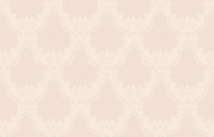 Обои Loymina Boudoir GT6 007