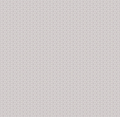 Обои 587486 (6) винил. горячего тиснения на флиз. основе 1,06*10,05 Астория Стенова