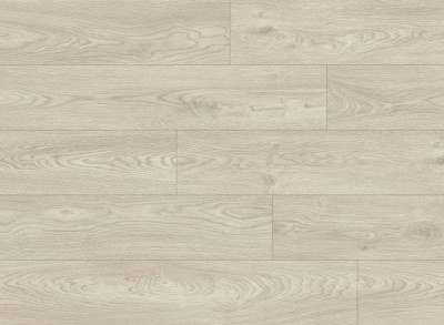 Ламинат Classen Naturale Дуб Лунный (33кл/8мм/8шт/1.995м2)