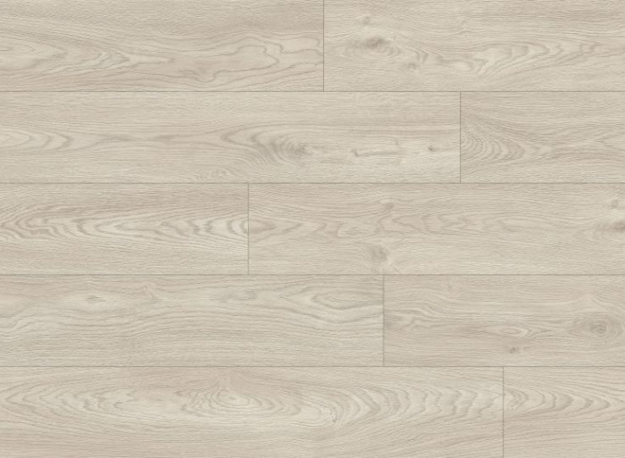 Ламинат Classen Naturale Дуб Лунный (33кл/8мм/8шт/1.995м2)