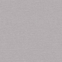 Обои 9161-14 (6) винил. горячего тиснения на флиз. основе 1,06*10,05 Холст WallSecret Basic