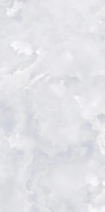 Керамогранит 600*1200 арт. 1521