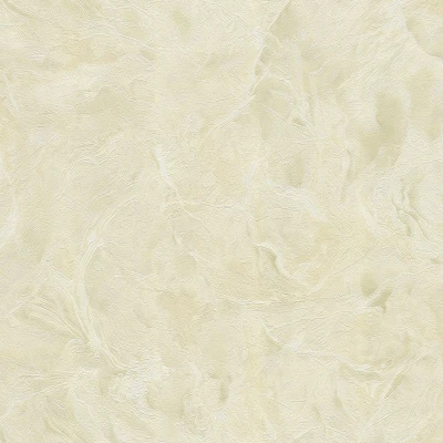 Обои Decori-Decori Каррара 4 (Carrara 4) 86613