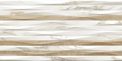 Плитка настенная Эйфория TWU2550EPH14 249x500