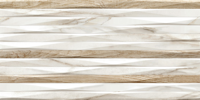 Плитка настенная Эйфория TWU2550EPH14 249x500