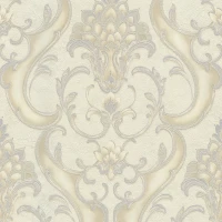 Обои Emiliana Parati Дамаск (Damasco Reale) 73407
