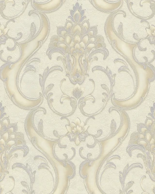 Обои Emiliana Parati Дамаск (Damasco Reale) 73407