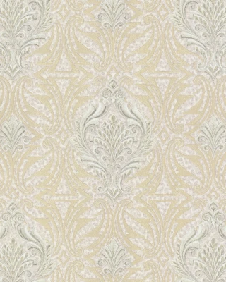 Обои Roberto Cavalli Roberto Cavalli №8 19014