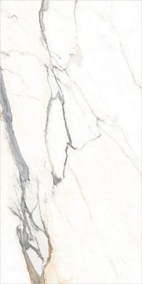 GT120604103MGR Керамогранит Statuario Elite GT Бел. 60x120 граниль  1\46,08