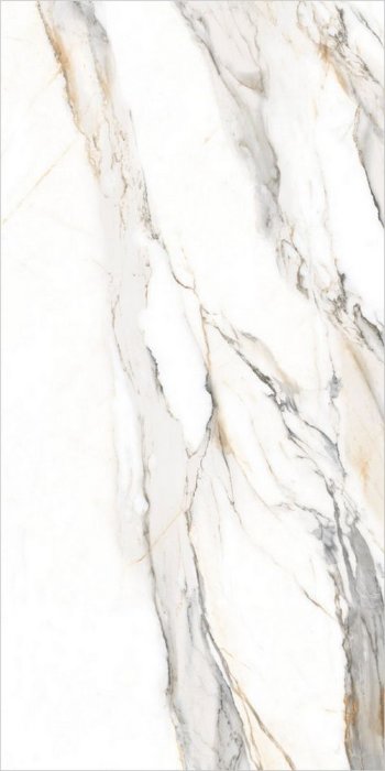 GT120604103MGR Керамогранит Statuario Elite GT Бел. 60x120 граниль  1\46,08