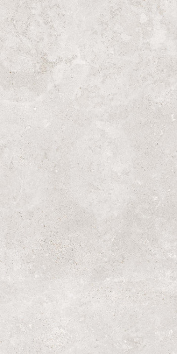 Kilda grey (Килда серый) R2 Steppe Ceramics Керамогранит 600*1200 матовый (0,72*2=1,44*30) Актобе Казахстан