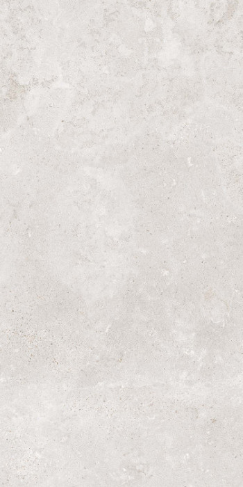 Kilda grey (Килда серый) R2 Steppe Ceramics Керамогранит 600*1200 матовый (0,72*2=1,44*30) Актобе Казахстан