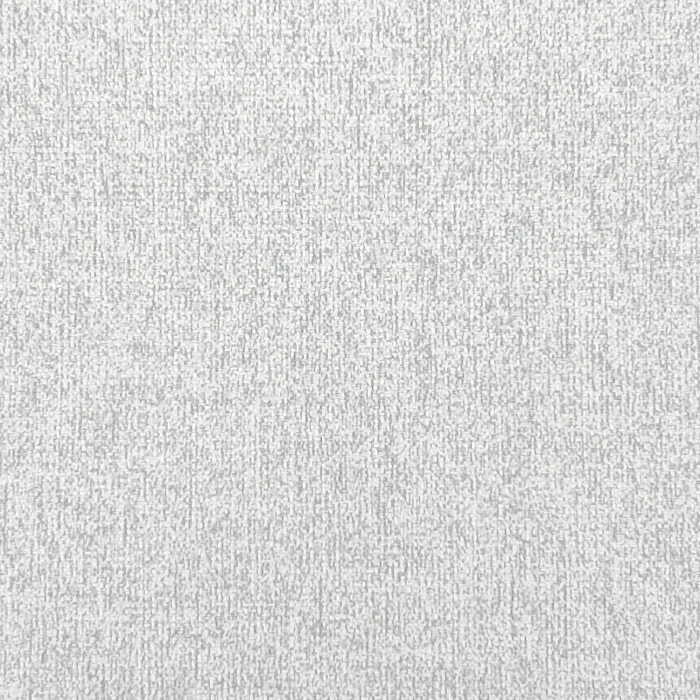 Обои 61043-04 (6) винил.горячего тиснения на флиз. основе 1,06*10,05 ER Light Breeze Erismann