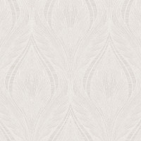 Обои 60941-05 (6) винил.горячего тиснения на флиз. основе 1,06*10,05 Opera Erismann