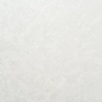 Обои 11182-01 (6) винил.горячего тиснения на флиз. основе 1,06*10,05 Айс Оникс DOMANI CASA