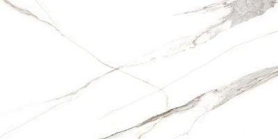 GT197VG Настенная плита Spring GT Бел. 30x60   1\58,32