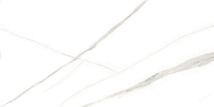 GT197VG Настенная плита Spring GT Бел. 30x60   1\58,32