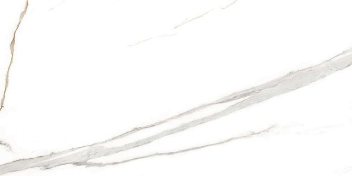 GT197VG Настенная плита Spring GT Бел. 30x60   1\58,32