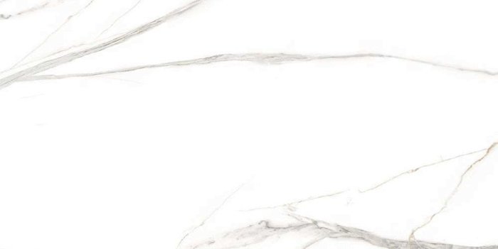 GT197VG Настенная плита Spring GT Бел. 30x60   1\58,32