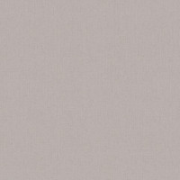 Обои 8987-06 (6) винил. горячего тиснения на флиз. основе 1,06*10,05 Mojito WallSecret Basic