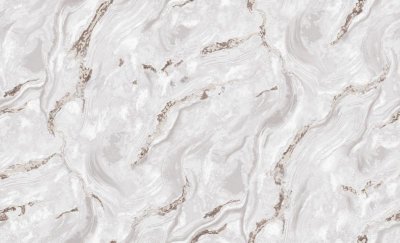 Обои 60680-03 (6) винил.горячего тиснения на флиз. основе 1,06*10,05 Adagio Erismann