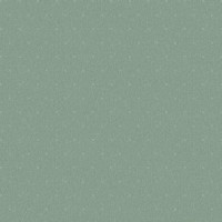 Обои 60985-07 (6) винил.горячего тиснения на флиз. основе 1,06*10,05 ER Romano Erismann, шт
