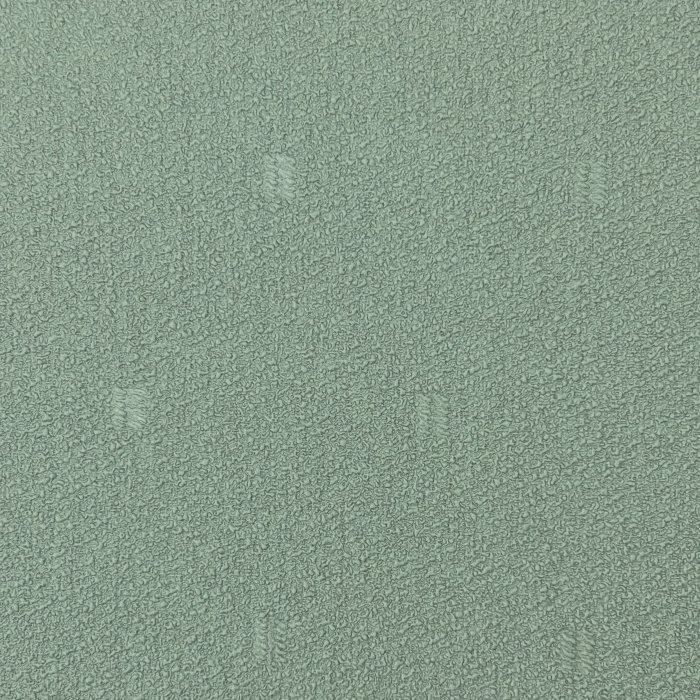 Обои 60985-07 (6) винил.горячего тиснения на флиз. основе 1,06*10,05 ER Romano Erismann, шт