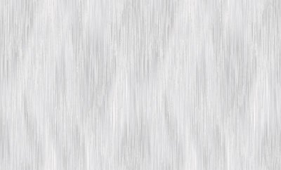 Обои 8772-10 (6) винил. горячего тиснения на флиз. основе 1,06*10,05 Avrora WallSecret Comfort