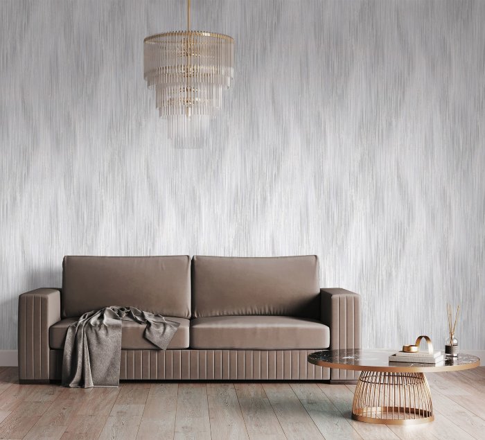 Обои 8772-10 (6) винил. горячего тиснения на флиз. основе 1,06*10,05 Avrora WallSecret Comfort
