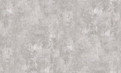 Обои 60173-02 (6) винил. горячего тиснения на флиз. основе 1,06*10,05  Callisto Erismann
