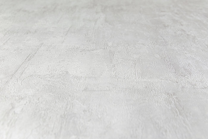 Обои виниловые на флизелиновой основе Апрель база, серый, KERAMA MARAZZI