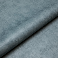Обои виниловые на флизелиновой основе Трофи база, синий, KERAMA MARAZZI