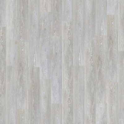 ПВХ-плитка Art Vinyl HUSKY Лаунж | LOUNGE Tarkett