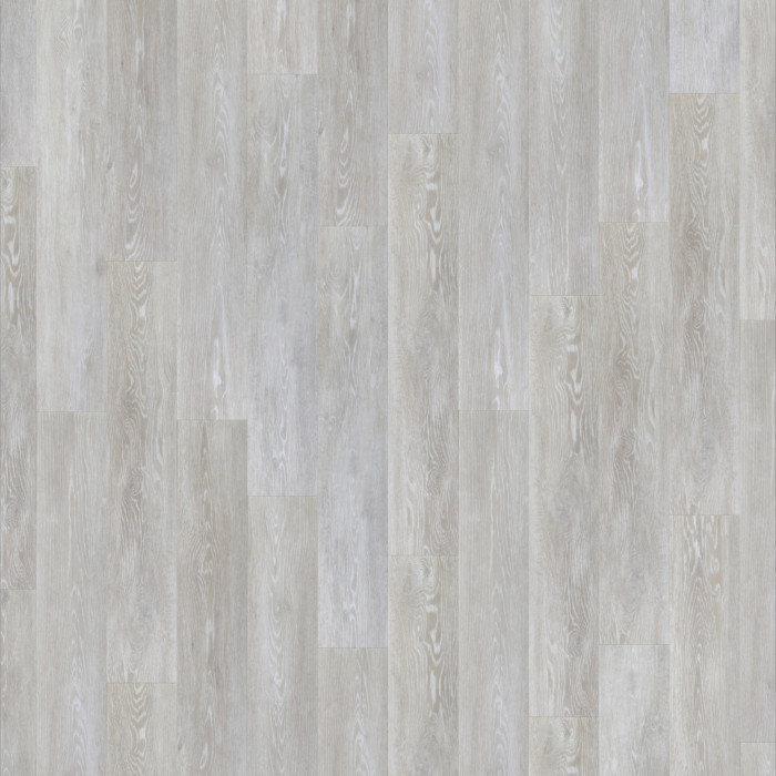 ПВХ-плитка Art Vinyl HUSKY Лаунж | LOUNGE Tarkett