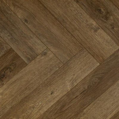 Кварцвиниловая плитка DeART GRAND DG 9626 (43кл)