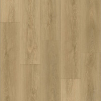 Кварвиниловый ламинат (SPC) Expert XXL Толедо 181x1500x5 STRONG STEP