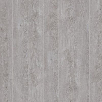 Ламинат SPC NOVENTIS ICEBERG 31кл. Дуб Майли 3009 5 мм