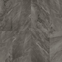 Кварцвинил клеевой (LVT)  МАРБЛ 1422 ПЕТРА XXL ГД/PETRA XXL GD