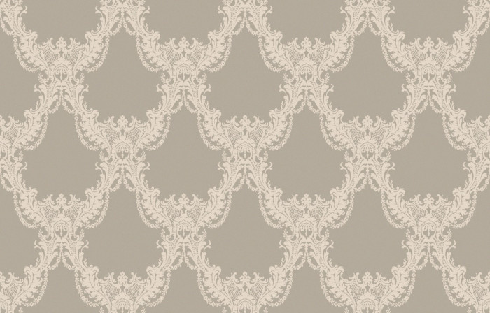 Обои Loymina Boudoir GT6 010