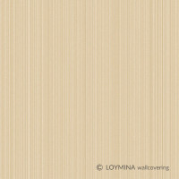 Обои Loymina Амплуа Клэр CLR8 002/1