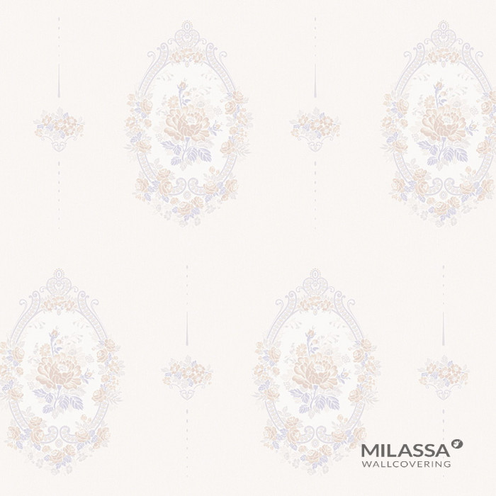 Обои Milassa Joli 1 001/1