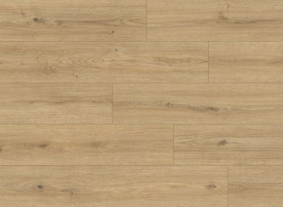 Ламинат Classen Naturale Дуб Мирамаре (33кл/8мм/8шт/1.995м2)