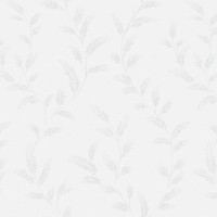 Обои 9106-21 (6) винил. горячего тиснения на флиз. основе 1,06*10,05 Shalfey WallSecret Comfort