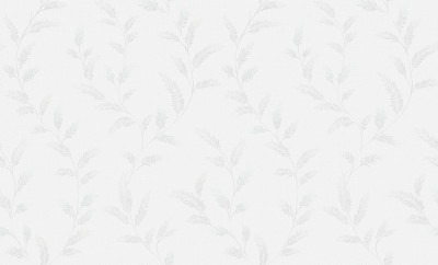 Обои 9106-21 (6) винил. горячего тиснения на флиз. основе 1,06*10,05 Shalfey WallSecret Comfort